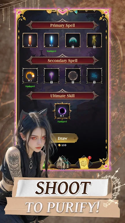 ħ�����׾����߰�׿���ֻ���v1.1.0 ��Ѱ��ͼ