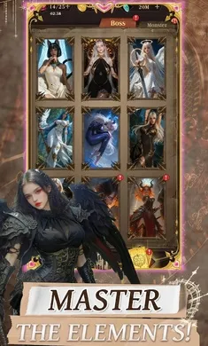 ħ�����׾����߰�׿���ֻ���v1.1.0 ��Ѱ��ͼ