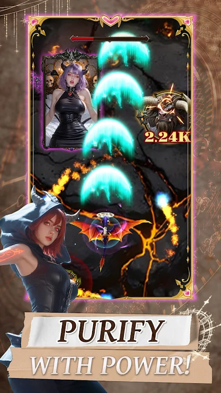 ħ�����׾����߰�׿���ֻ���v1.1.0 ��Ѱ��ͼ