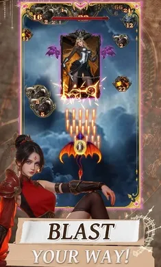 ħ�����׾����߰�׿���ֻ���v1.1.0 ��Ѱ��ͼ