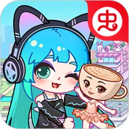 �ڴ����������ƽ���������ذ�װv1.03 �ֻ���