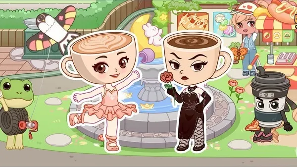 �ڴ����������ƽ���������ذ�װv1.03 �ֻ����ͼ