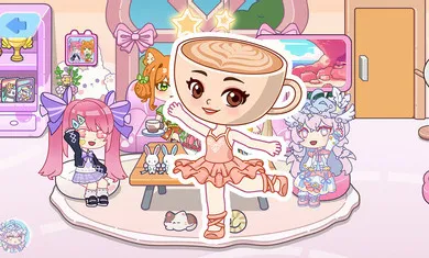 �ڴ����������ƽ���������ذ�װv1.03 �ֻ����ͼ