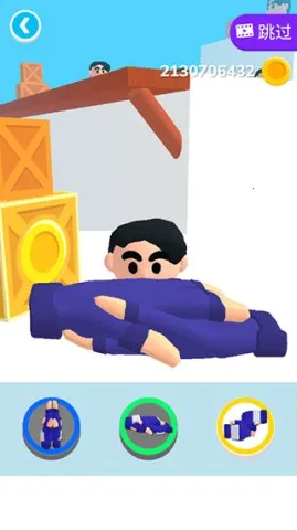 ����֮�ֶ��ƽ�����ò˵�