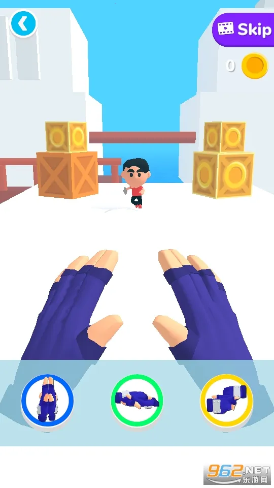 ����֮�ֶ��ƽ�����ò˵�v0.7.10 ��׿���ͼ