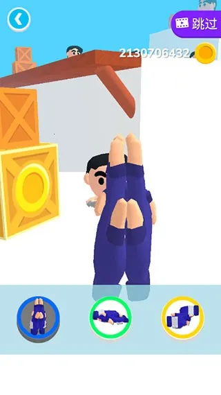 ����֮�ֶ��ƽ�����ò˵�