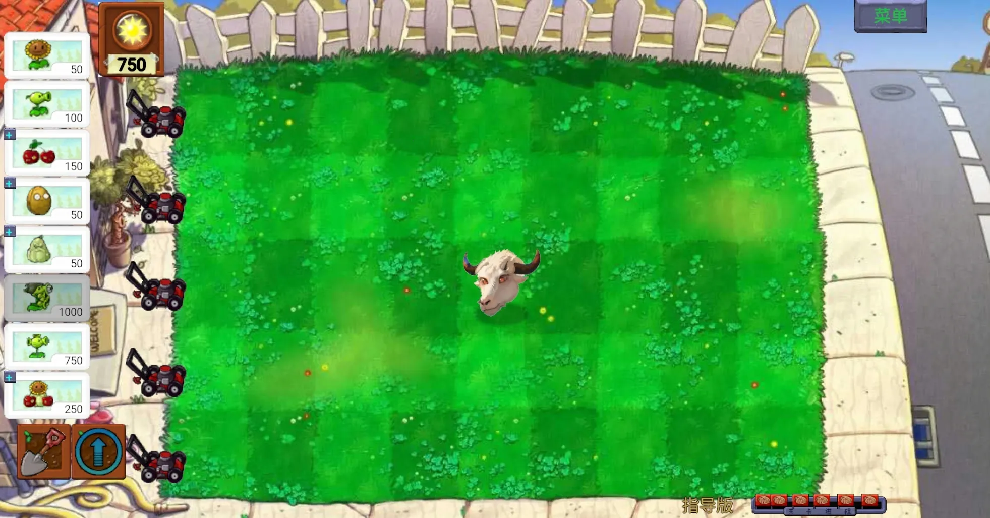 ��ֲ���ս��ʬָ��������0.342v0.402 �ֻ����ͼ