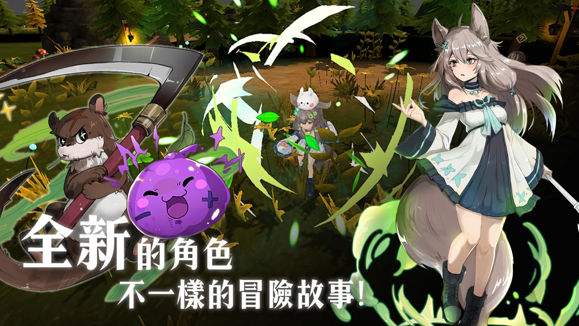 ��������3����MOD����������v0.1.86 ��׿���ͼ