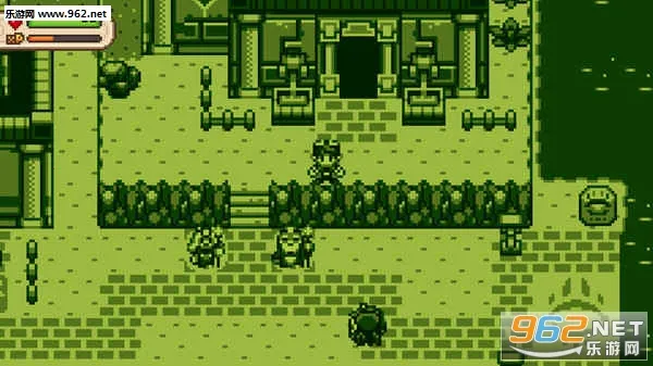 ����֮��2�ƽ��v2.2.0 ��Ѱ��ͼ