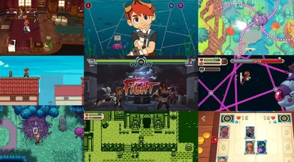 ����֮��2�ƽ��