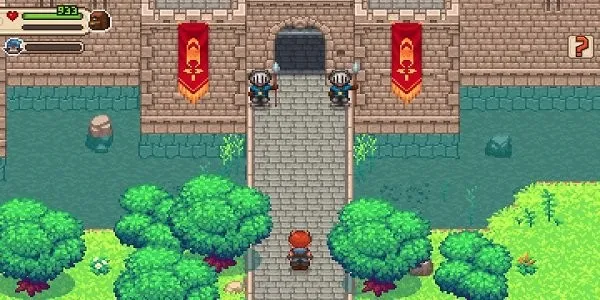 ����֮��2�ƽ��v2.2.0 ��Ѱ��ͼ