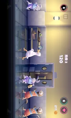 ȭ��Ѽ���޽�Ұ�v1.14.3 �ٷ������ͼ