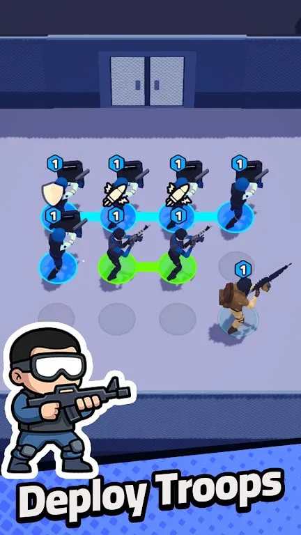 ͻ�ƶ�ȡ�����ֻ���v1.0.1 �ֻ����ͼ