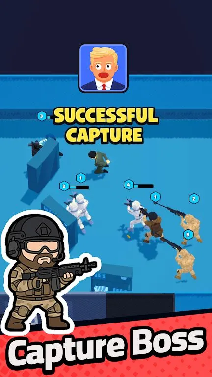 ͻ�ƶ�ȡ�����ֻ���v1.0.1 �ֻ����ͼ