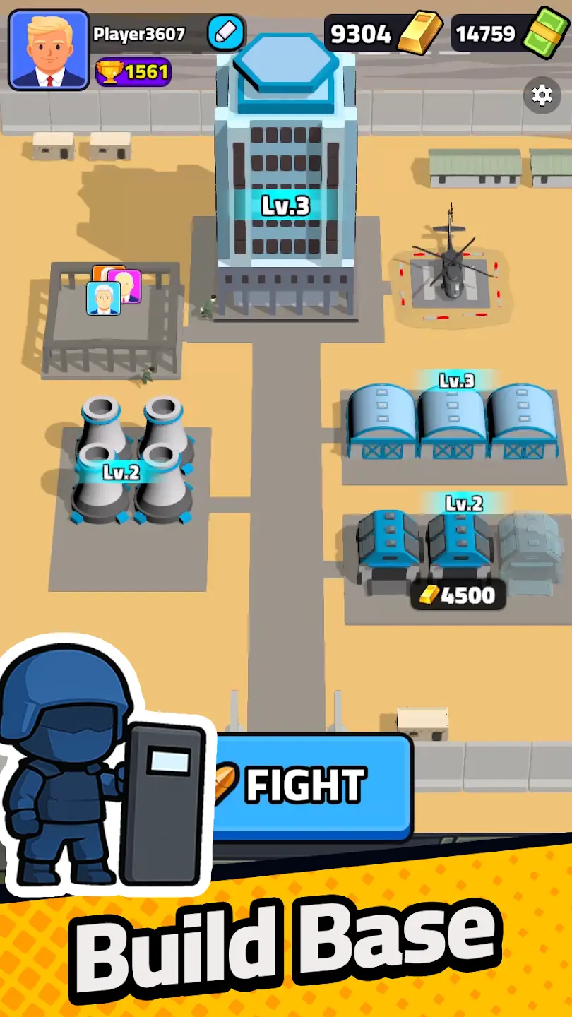 ͻ�ƶ�ȡ�����ֻ���v1.0.1 �ֻ����ͼ