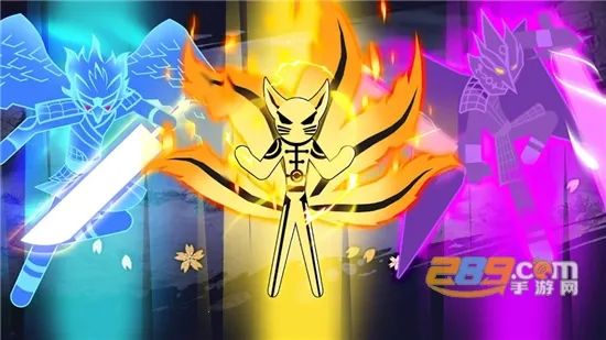 ��������ߴ�ս3v3���޽�����޽�ȯv4.1 �ٷ������ͼ