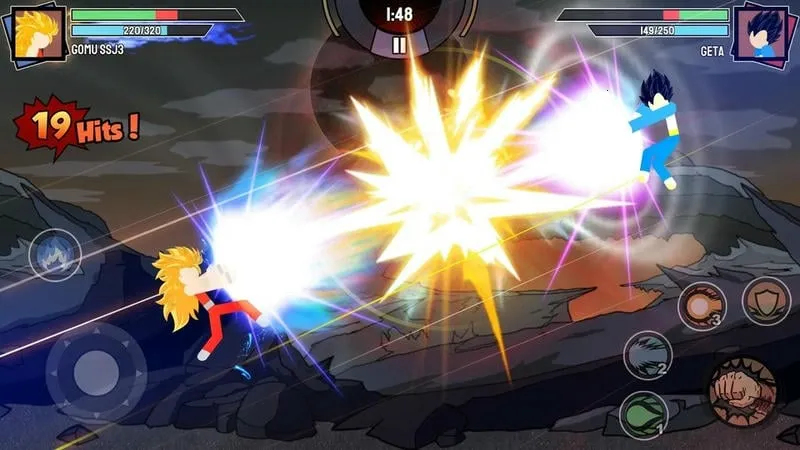 ������Ӱ��ȫ�������v2.0.8 �ٷ������ͼ