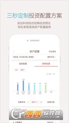 ΢ŵ��(�߾�ֵ����ƽ̨)v7.1.3 ��Ѱ��ͼ