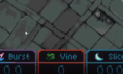 骰子与砍杀安卓汉化 骰子与砍杀安卓汉化