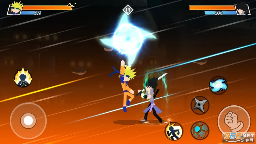 ��������ߴ�ս3v3v4.1 �ֻ����ͼ