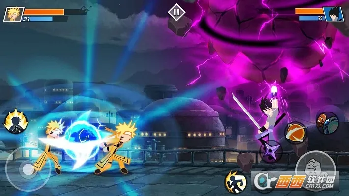 ��������ߴ�ս3v3v4.1 �ֻ����ͼ