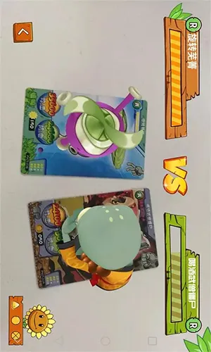 ���Ƕ���ɨ����ս��v2.1 ��Ѱ��ͼ