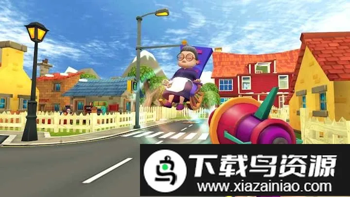 darkriddle22026���ذ�װv4.8.0 �ֻ����ͼ