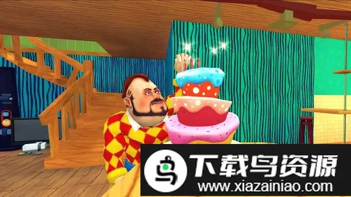 darkriddle22026���ذ�װv4.8.0 �ֻ����ͼ