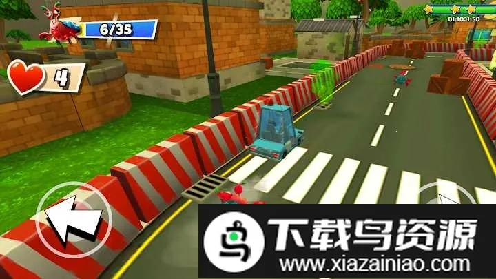 darkriddle22026���ذ�װv4.8.0 �ֻ����ͼ