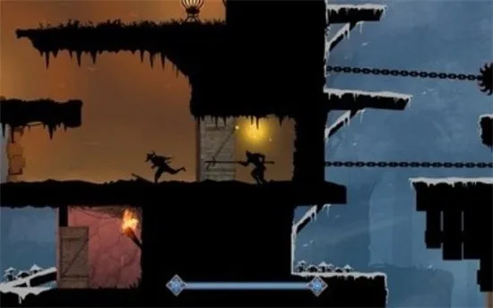 ������ʿ�2׷�纺��v1.2 �ٷ������ͼ