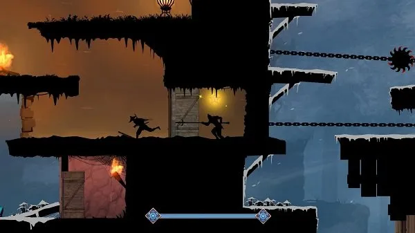 ������ʿ�2׷�纺��v1.2 �ٷ������ͼ