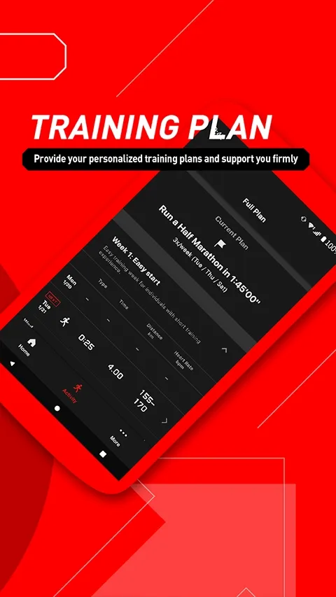 g shock move2026���ذ�װv3.3.0 ��Ѱ��ͼ