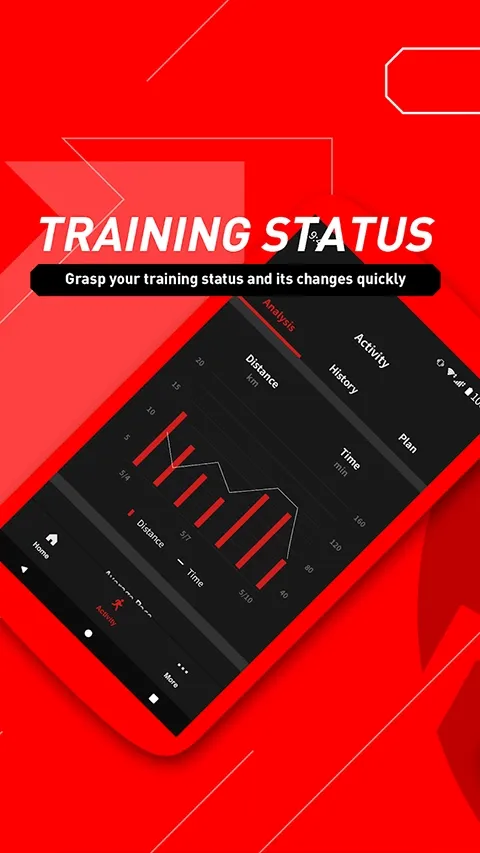 g shock move2026���ذ�װv3.3.0 ��Ѱ��ͼ