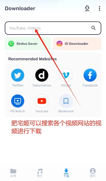 mx�������ƽ��޹��רҵ��v2.2.0 ��Ѱ��ͼ