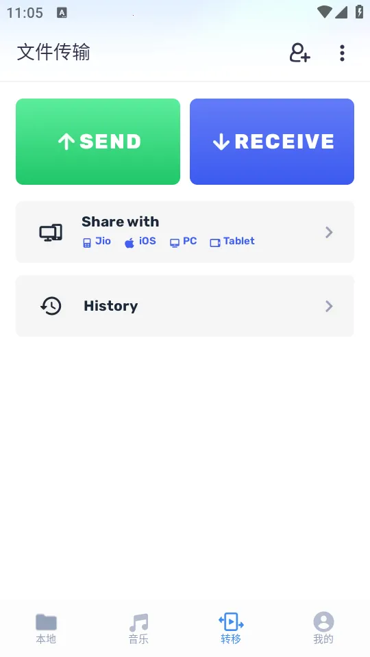 mx�������ƽ��޹��רҵ��