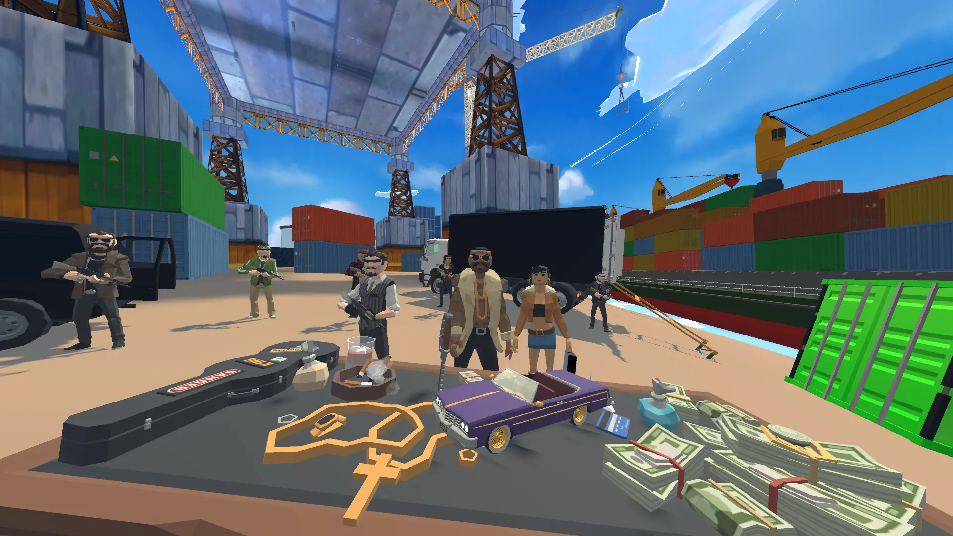 ����֮�أ����س���2026���ذ�װv0.1 ��׿���ͼ