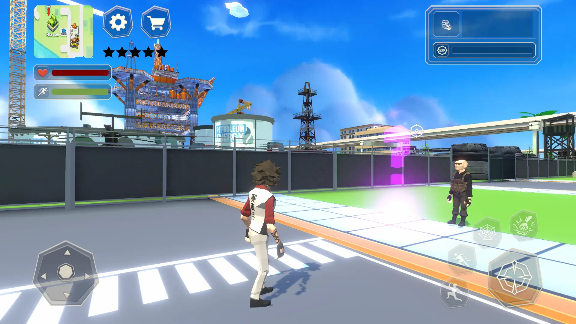 ����֮�أ����س���2026���ذ�װv0.1 ��׿���ͼ