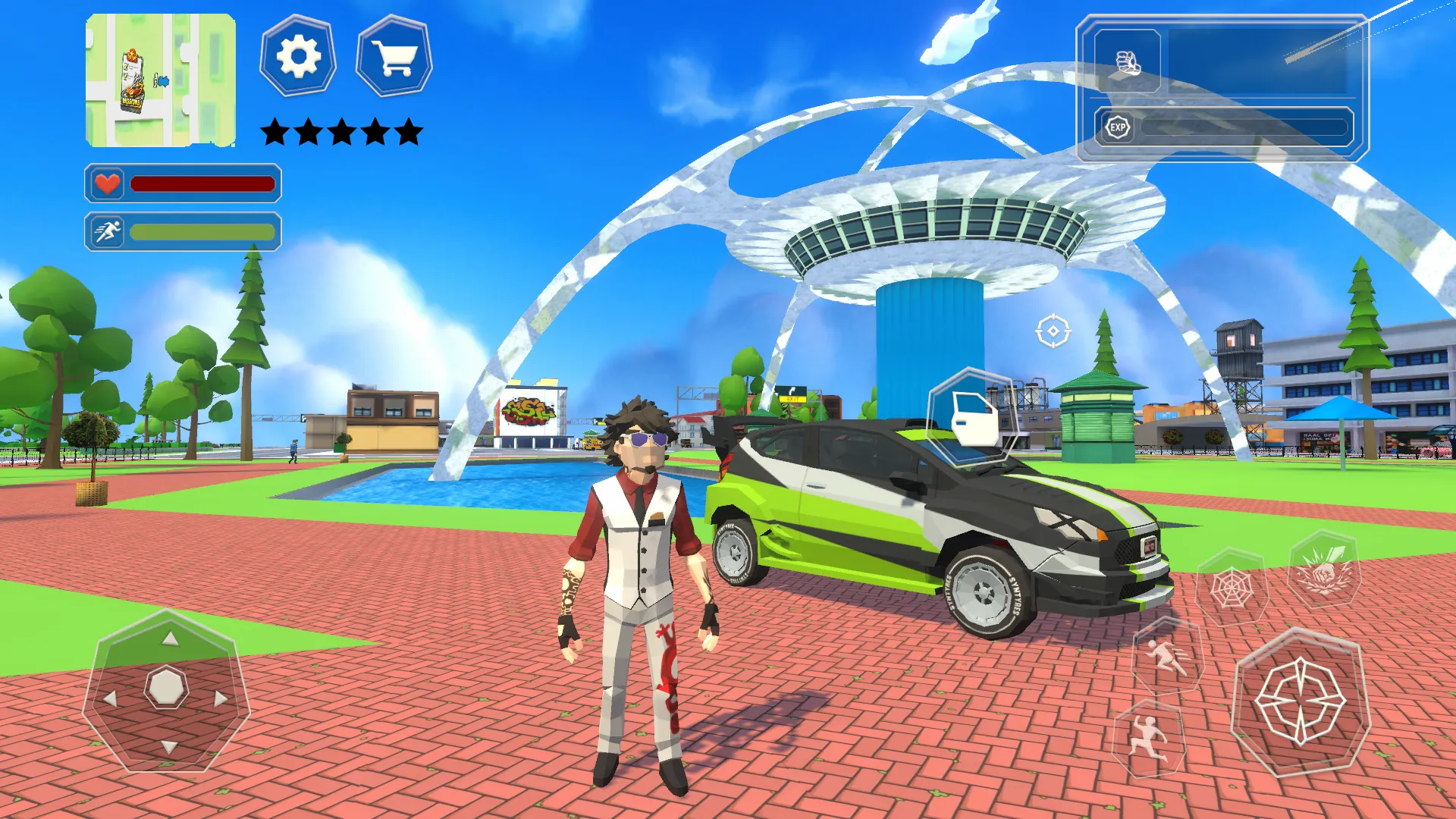 ����֮�أ����س���2026���ذ�װv0.1 ��׿���ͼ