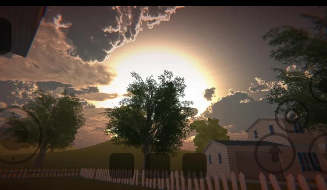 ��ŭ���ھ�����(�ھ�����̽����Ϸ)v3.0F ��׿���ͼ