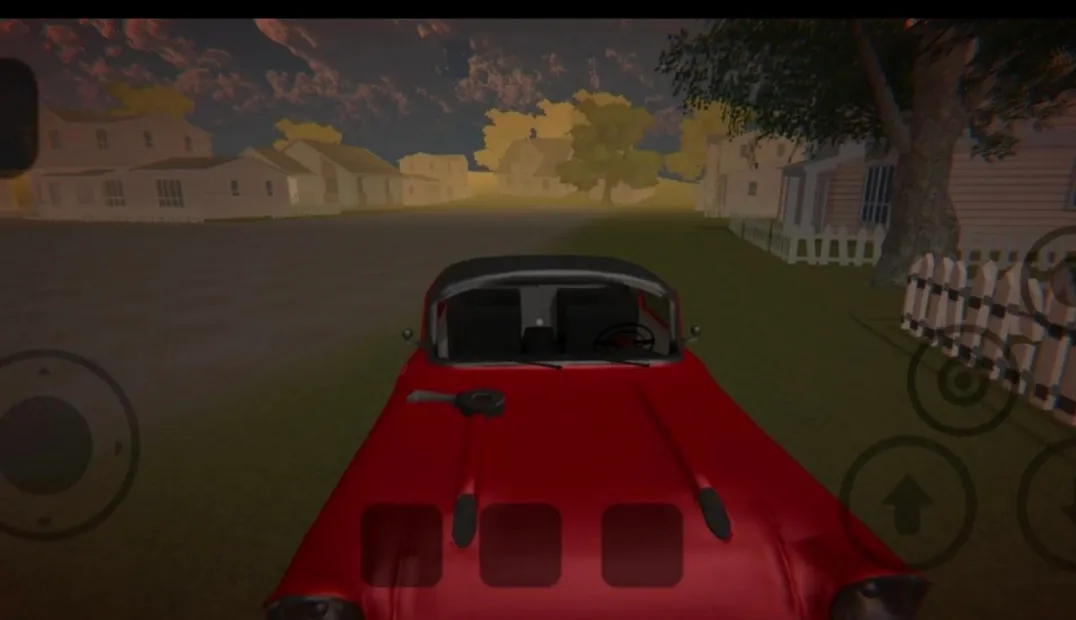 ��ŭ���ھ�����(�ھ�����̽����Ϸ)v3.0F ��׿���ͼ