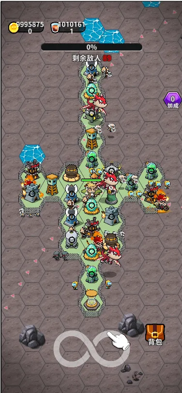 ��ˮ�ӱ������ֻ���v1.0 ��Ѱ��ͼ