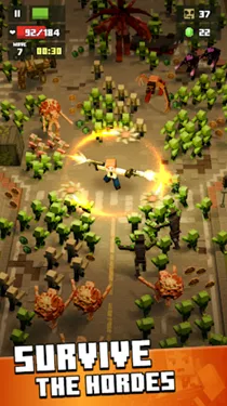 �������ĩ�վ���2026�ٷ�����v1.0.19 �ٷ������ͼ