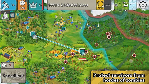 �ٺ�˾�ƽ��v1.10.0 ��׿���ͼ