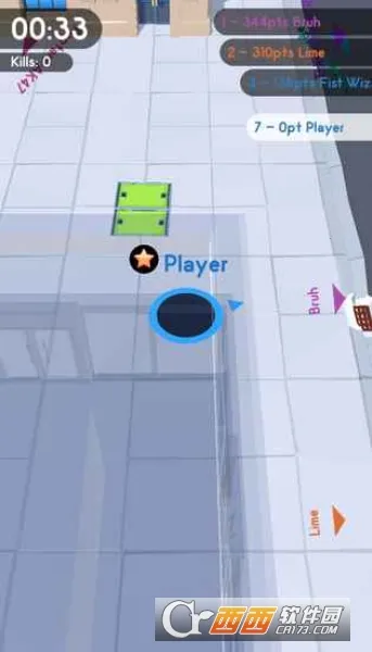 �ڶ�����ս����ʱ���v2.38.13 �ٷ������ͼ