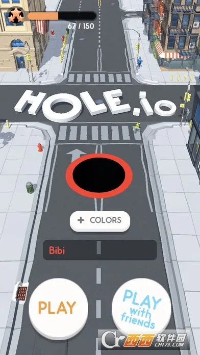 �ڶ�����ս����ʱ���v2.38.13 �ٷ������ͼ