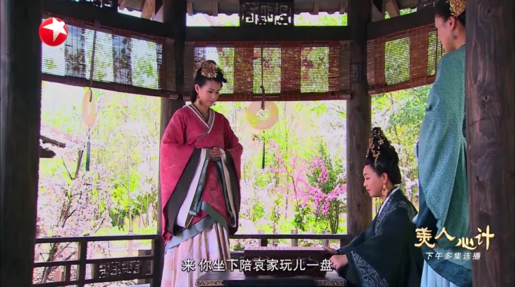 ǧѰtv�����ƽ�� 1.9.10