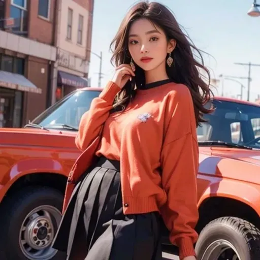 ������Ϯ֮·(��Ϯ������Ϸ)v2025.03.433 ��Ѱ�