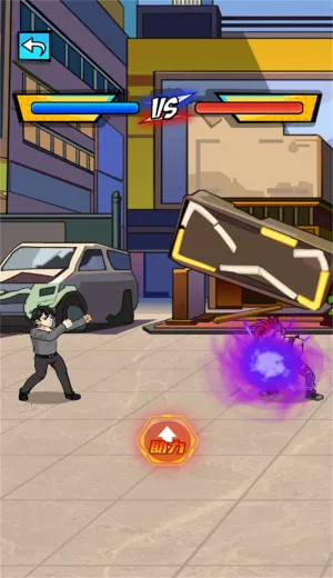 ������Ϯ֮·(��Ϯ������Ϸ)v2025.03.433 ��Ѱ��ͼ