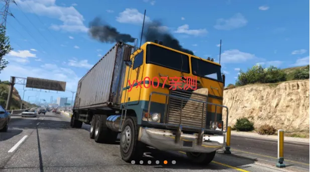 ��������ģ����������MODv1.33 ��׿���ͼ