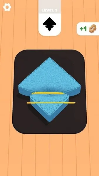 �������������޹��v2.10.0 �ٷ������ͼ